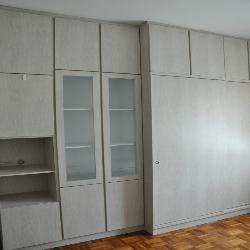 West Bay Condominium (D5), Condominium #45619892